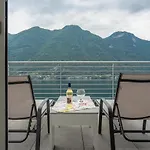 Vakantiehuis Oleandra Rossa *